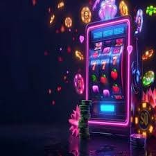 aq666