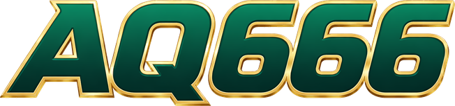 AQ666 Logo